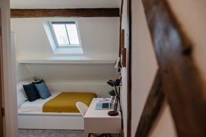 Photo 21- click for photo gallery